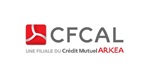 cfcal
