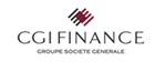 2016-03 CGI Finance Logo charte MAJ-v10