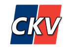 ckv