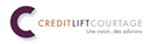 creditlift