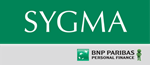 logo_sygma