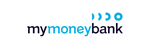 my money