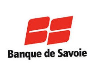 BANQUE DE SAVOIE