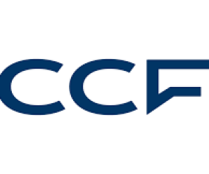 CCF