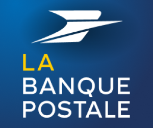 banque_postale