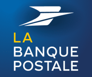 banque_postale